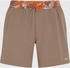 O'Neill Cali Print 16