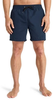 Billabong all day layback navy