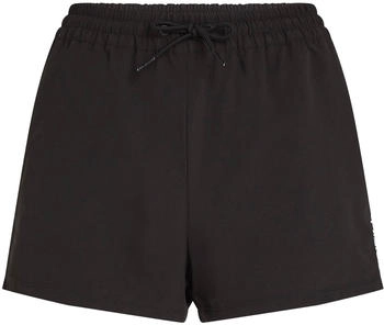 O'Neill Essentials Badehose schwarz