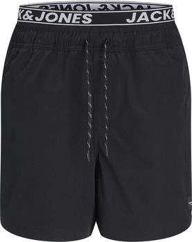 Jack & Jones Badeshorts JPSTMAUI