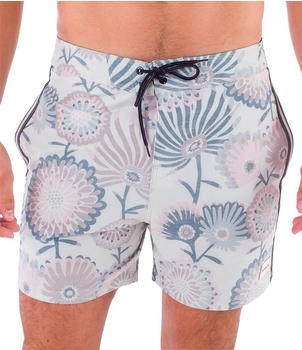 Hurley Phantom Naturals Sessions 16' Boardshort