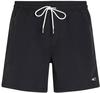Herren-Bademode Boardshorts