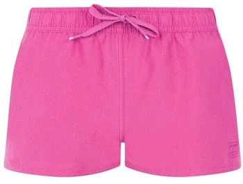 Protest Badehose guava pink