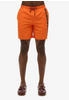 Superdry Herren-Bademode