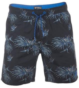 riverso RIVKai schwarz blau 64004 711628