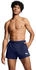 Puma Badeshorts SWIM MEN SHORT SHORTS 1P navy
