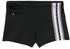 s.Oliver Badehose schwarz