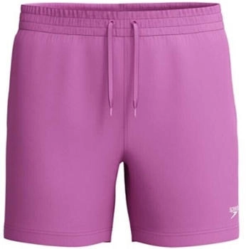 Speedo Essential Watershort 81243315357 neonviolett