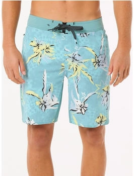 Rip Curl Mirage 3-2-ONE Ultimate blau lagune