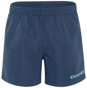 Chiemsee Badehose Dress Blues 19-4024