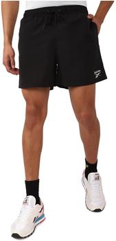 Reebok swim short yale 71002bk
