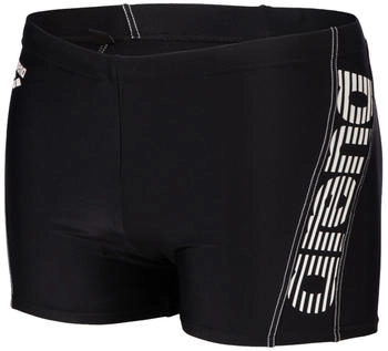 Arena Byor Evo Short R 006477-505 schwarz weiss