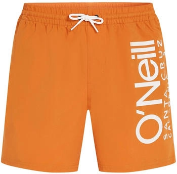 O'Neill Cali 16'' Swimshorts zimt
