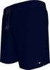 Herren-Bademode Nylon
