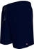 Tommy Hilfiger TH Essential Drawstring Mid Length Swim Shorts (UM0UM03280)