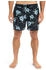 Quiksilver Everyday Straight 15" Badeshorts (Herren)