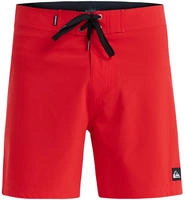 Quiksilver EQYBS04891-RQC0-30, Quiksilver Surfsilk Kaimana 16'' Swimming Shorts...