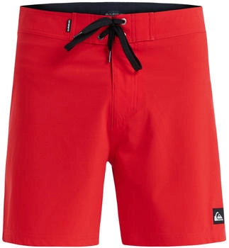 Quiksilver Kaimana Boardshort