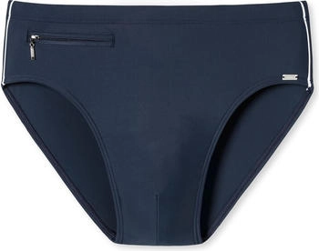 Schiesser Badehose Slip Komfort 172772