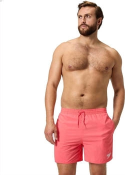 Speedo Essential Badeshorts