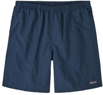Patagonia Baggies Longs tidepool blau tidepool blau
