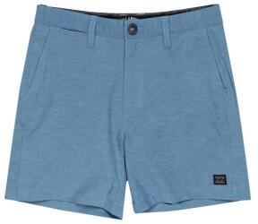 Billabong Crossfire Badehose blau