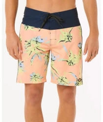 Rip Curl Mirage Mason RAW Energy mandarin zest 2214