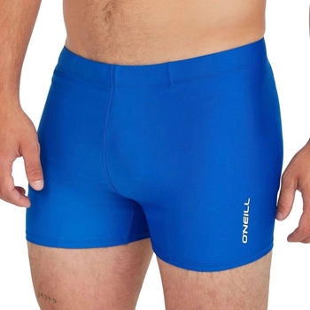 O'Neill essentials racer victoria blau dunkelblau 15019
