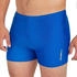 O'Neill Essentials Racer Badehose (Herren)