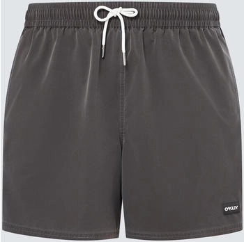 Oakley Robinson RC Beachshort blackout