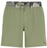 O'Neill Cali Print 16