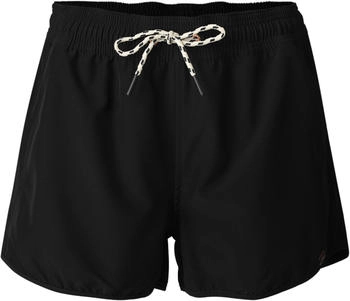 Brunotti Damen Shorts schwarz