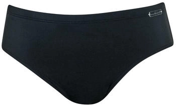 wavebreaker Badehose schwarz Badehose