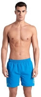 Arena Badeshorts in Blau, Gr&ouml;&szlig;e XL, Herren