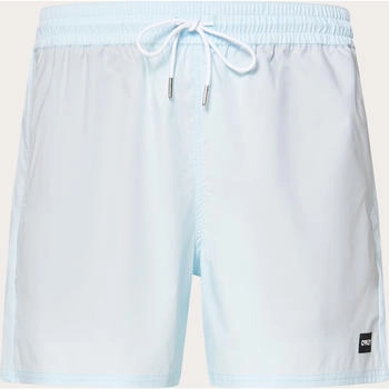 Oakley Robinson RC Beachshort frost