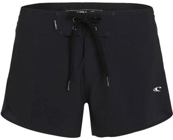 O'Neill Hyperfreak Tech Troncones Boardshorts schwarz