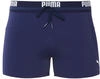 Puma Herren-Bademode