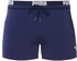 Puma Swim Badehose (Herren)