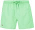 (MH6270-EI8) green