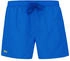 (MH6270-EIC) blue