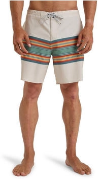 Billabong spinner boardshorts
