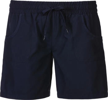 Firefly Badeshorts Garliza III wms 4100953 navy dunkel