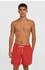 O'Neill Vert 16'' Boardshorts high risk red