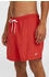 O'Neill Vert 16'' Boardshorts high risk red