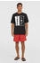 O'Neill Vert 16'' Boardshorts high risk red
