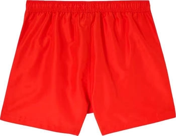 Emporio Armani Line eagle M