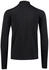 Puma Shirt SWIM MEN LONG SLEEVE RASH GUAR 100000035 schwarz