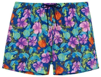 HOM Balata Beach Boxer Bade-Shorts
