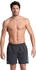 Arena Fundamentals Arena Logo Boxer R Badehose
