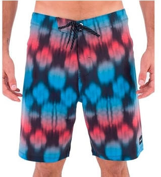 Hurley Phantom-Eco Weekender